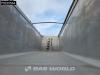 Benalu BENCERE Lift Axle 47m3 Foto 9 thumbnail