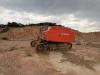 Fiat Hitachi FH400.2 Foto 2 thumbnail