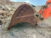 Fiat Hitachi FH400.2 Foto 7 thumbnail