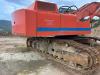 Fiat Hitachi FH400.2 Foto 8 thumbnail