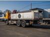 Mercedes-Benz ACTROS 3344 K-MP3+FASSI F245 Foto 11 thumbnail