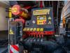 Mercedes-Benz ACTROS 3344 K-MP3+FASSI F245 Foto 14 thumbnail