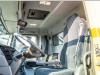 Mercedes-Benz ACTROS 3344 K-MP3+FASSI F245 Foto 18 thumbnail
