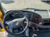 Mercedes-Benz ACTROS 3344 K-MP3+FASSI F245 Foto 19 thumbnail