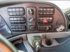 Mercedes-Benz ACTROS 3344 K-MP3+FASSI F245 Foto 20 thumbnail