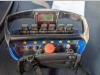 Mercedes-Benz ACTROS 3344 K-MP3+FASSI F245 Foto 22 thumbnail