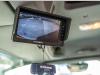 Mercedes-Benz ACTROS 3344 K-MP3+FASSI F245 Foto 23 thumbnail