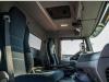 Mercedes-Benz ACTROS 3344 K-MP3+FASSI F245 Foto 24 thumbnail