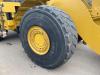 Caterpillar 980H Wheel Loader Foto 11 thumbnail