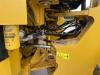 Caterpillar 980H Wheel Loader Foto 12 thumbnail