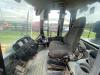 Caterpillar 980H Wheel Loader Foto 14 thumbnail