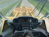 Caterpillar 980H Wheel Loader Foto 16 thumbnail