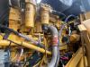Caterpillar 980H Wheel Loader Foto 18 thumbnail