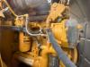 Caterpillar 980H Wheel Loader Foto 19 thumbnail