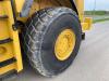 Caterpillar 980H Wheel Loader Foto 9 thumbnail