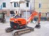 Kubota U15.3 Foto 2 thumbnail