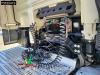 Daf XF 480 4X2 SC 2xTanks Standklima ACC Foto 12 thumbnail