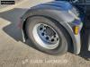 Daf XF 480 4X2 SC 2xTanks Standklima ACC Foto 15 thumbnail