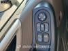 Daf XF 480 4X2 SC 2xTanks Standklima ACC Foto 18 thumbnail