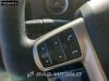 Daf XF 480 4X2 SC 2xTanks Standklima ACC Foto 19 thumbnail