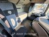 Daf XF 480 4X2 SC 2xTanks Standklima ACC Foto 23 thumbnail