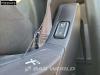 Daf XF 480 4X2 SC 2xTanks Standklima ACC Foto 25 thumbnail