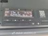 Daf XF 480 4X2 SC 2xTanks Standklima ACC Foto 28 thumbnail