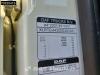 Daf XF 480 4X2 SC 2xTanks Standklima ACC Foto 30 thumbnail