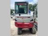 Takeuchi TB230 Foto 1 thumbnail