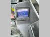 Takeuchi TB230 Foto 4 thumbnail