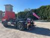 Iveco EUROCARGO 160E USATO SCARRABILE Foto 6 thumbnail