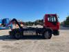 Iveco EUROCARGO 160E USATO SCARRABILE Foto 9 thumbnail