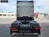 Daf XG 480 4X2 NL-Truck 2x Tanks ACC Leather Alcoa's Foto 10 thumbnail