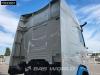 Daf XG 480 4X2 NL-Truck 2x Tanks ACC Leather Alcoa's Foto 11 thumbnail