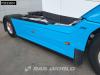 Daf XG 480 4X2 NL-Truck 2x Tanks ACC Leather Alcoa's Foto 13 thumbnail