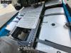 Daf XG 480 4X2 NL-Truck 2x Tanks ACC Leather Alcoa's Foto 14 thumbnail