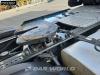 Daf XG 480 4X2 NL-Truck 2x Tanks ACC Leather Alcoa's Foto 15 thumbnail