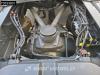 Daf XG 480 4X2 NL-Truck 2x Tanks ACC Leather Alcoa's Foto 16 thumbnail