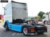 Daf XG 480 4X2 NL-Truck 2x Tanks ACC Leather Alcoa's Foto 2 thumbnail