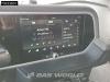 Daf XG 480 4X2 NL-Truck 2x Tanks ACC Leather Alcoa's Foto 20 thumbnail