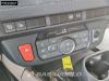 Daf XG 480 4X2 NL-Truck 2x Tanks ACC Leather Alcoa's Foto 22 thumbnail
