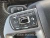 Daf XG 480 4X2 NL-Truck 2x Tanks ACC Leather Alcoa's Foto 24 thumbnail