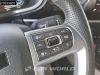 Daf XG 480 4X2 NL-Truck 2x Tanks ACC Leather Alcoa's Foto 25 thumbnail