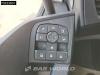 Daf XG 480 4X2 NL-Truck 2x Tanks ACC Leather Alcoa's Foto 26 thumbnail