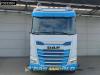 Daf XG 480 4X2 NL-Truck 2x Tanks ACC Leather Alcoa's Foto 3 thumbnail
