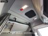 Daf XG 480 4X2 NL-Truck 2x Tanks ACC Leather Alcoa's Foto 30 thumbnail