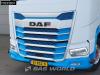 Daf XG 480 4X2 NL-Truck 2x Tanks ACC Leather Alcoa's Foto 6 thumbnail
