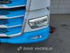 Daf XG 480 4X2 NL-Truck 2x Tanks ACC Leather Alcoa's Foto 7 thumbnail
