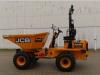 JCB 3T-2 ST Foto 5 thumbnail