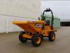 JCB 3T-2 ST Foto 6 thumbnail